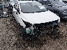 3N1CN8EV9ML****** Salvage and Repairable 2021 Nissan Versa in Oklahoma State