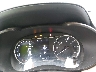 3N1CN8EV9ML****** Salvage 2021 Nissan Versa in Tulsa