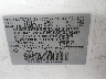 3N1CN8EV9ML****** Used 2021 Nissan Versa in Tulsa