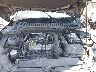 3VWN57BU7LM****** Repairable 2020 Volkswagen Jetta in Houston