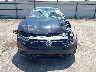 3VWN57BU7LM****** Salvage 2020 Volkswagen Jetta in Texas State