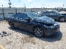 3VWN57BU7LM****** Wrecked 2020 Volkswagen Jetta in Texas State