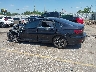 3VWN57BU7LM****** Used 2020 Volkswagen Jetta in Texas State