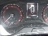 3VWN57BU7LM****** Repairable 2020 Volkswagen Jetta in Texas State