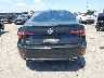 3VWN57BU7LM****** Salvage 2020 Volkswagen Jetta