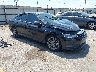 3VWN57BU7LM****** Salvage and Wrecked 2020 Volkswagen Jetta in Houston