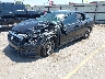 3VWN57BU7LM****** Used and Repairable 2020 Volkswagen Jetta in Houston