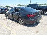 3VWN57BU7LM****** Salvage and Repairable 2020 Volkswagen Jetta in Houston