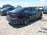 3VWN57BU7LM****** Salvage and Wrecked 2020 Volkswagen Jetta in Texas State