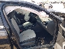 3VWN57BU7LM****** Used and Repairable 2020 Volkswagen Jetta in Texas State