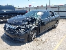 3VWN57BU7LM****** Salvage and Repairable 2020 Volkswagen Jetta in Texas State
