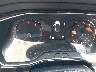 3VWN57BU7LM****** Salvage 2020 Volkswagen Jetta in Houston