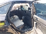 3VWN57BU7LM****** Wrecked 2020 Volkswagen Jetta in Houston