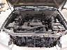 5TDBT48A55S****** Repairable 2005 Toyota Sequoia in Colorado Springs