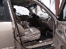 5TDBT48A55S****** Used and Repairable 2005 Toyota Sequoia in Colorado State