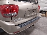 5TDBT48A55S****** Salvage and Repairable 2005 Toyota Sequoia in Colorado State