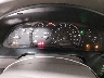 5TDBT48A55S****** Salvage 2005 Toyota Sequoia in Colorado Springs