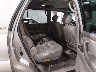 5TDBT48A55S****** Wrecked 2005 Toyota Sequoia in Colorado Springs