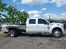 1FT8W4DT7FE****** Used 2015 Ford F-450 in New Jersey State