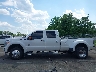 1FT8W4DT7FE****** Repairable 2015 Ford F-450 in New Jersey State