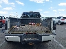1FT8W4DT7FE****** Salvage 2015 Ford F-450