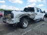 1FT8W4DT7FE****** Salvage and Wrecked 2015 Ford F-450 in New Jersey State
