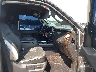 1FT8W4DT7FE****** Used and Repairable 2015 Ford F-450 in New Jersey State