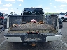 1FT8W4DT7FE****** Salvage and Repairable 2015 Ford F-450 in New Jersey State