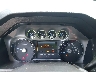 1FT8W4DT7FE****** Salvage 2015 Ford F-450 in Englishtown