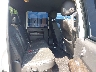 1FT8W4DT7FE****** Wrecked 2015 Ford F-450 in Englishtown