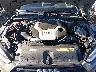 WAUB4CF50KA****** Reparables 2019 Audi S5 en Indianapolis