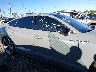 WAUB4CF50KA****** Reparables 2019 Audi S5 en Estado de Indiana