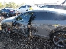 WAUB4CF50KA****** Salvamento 2019 Audi S5