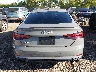 WAUB4CF50KA****** Usados 2019 Audi S5