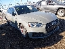 WAUB4CF50KA****** Salvamento y Destrozados 2019 Audi S5 en Indianapolis