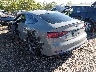 WAUB4CF50KA****** Salvamento y Reparables 2019 Audi S5 en Indianapolis