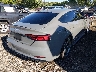 WAUB4CF50KA****** Salvamento y Destrozados 2019 Audi S5 en Estado de Indiana