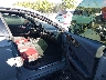 WAUB4CF50KA****** Usados y Reparables 2019 Audi S5 en Estado de Indiana