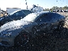 WAUB4CF50KA****** Salvamento y Reparables 2019 Audi S5 en Estado de Indiana