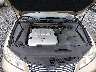 JTHBJ46G272****** Reparables 2007 Lexus ES en Charleston