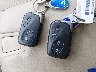 JTHBJ46G272****** Salvamento 2007 Lexus ES en Estado de Carolina del Sur