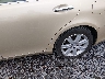 JTHBJ46G272****** Usados 2007 Lexus ES en Estado de Carolina del Sur