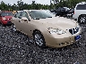 JTHBJ46G272****** Salvamento y Destrozados 2007 Lexus ES en Charleston