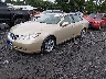 JTHBJ46G272****** Usados y Reparables 2007 Lexus ES en Charleston