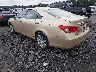 JTHBJ46G272****** Salvamento y Reparables 2007 Lexus ES en Charleston