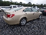 JTHBJ46G272****** Salvamento y Destrozados 2007 Lexus ES en Estado de Carolina del Sur