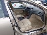 JTHBJ46G272****** Usados y Reparables 2007 Lexus ES en Estado de Carolina del Sur