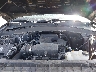 1FMSK8DH0LG****** Repairable 2020 Ford Explorer in Sioux Falls
