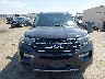 1FMSK8DH0LG****** Used 2020 Ford Explorer in South Dakota State