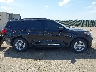 1FMSK8DH0LG****** Repairable 2020 Ford Explorer in South Dakota State
